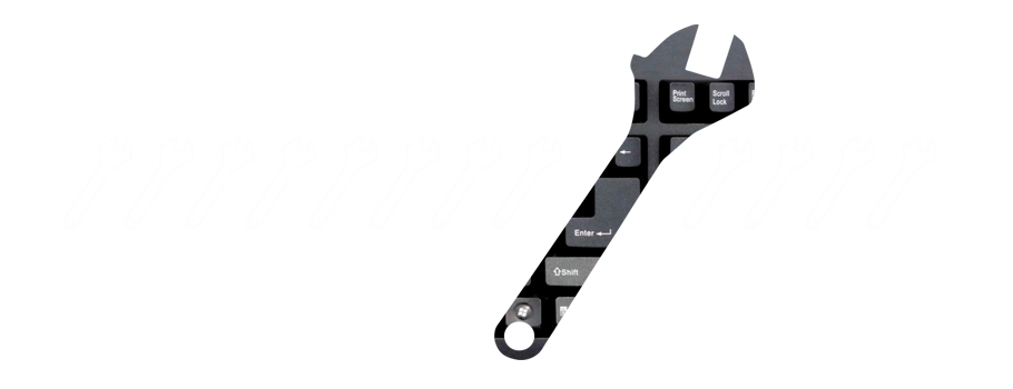 Services